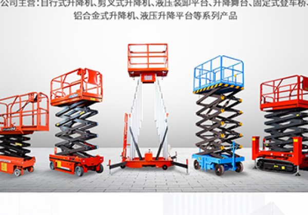 措美​出口成为核心增长引擎